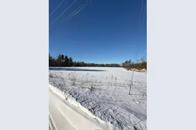 Lot 9 &7-1 Falcon Lane, Warren, ME 04864 - Photo 5