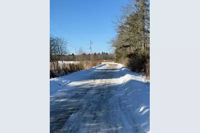 Lot 9 &7-1 Falcon Lane, Warren, ME 04864 - Photo 1