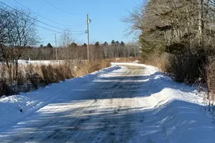 Lot 9 &7-1 Falcon Ln, Warren, ME 04864 - Photo 1