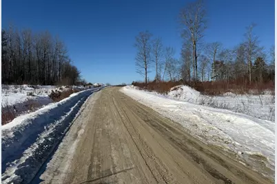 Lot 9 &7-1 Falcon Lane, Warren, ME 04864 - Photo 3