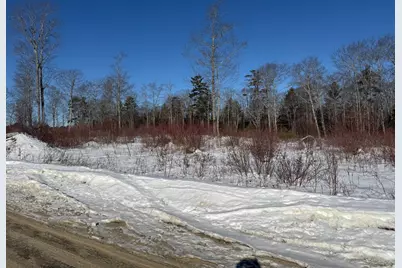 Lot 9 &7-1 Falcon Lane, Warren, ME 04864 - Photo 9