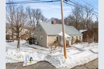 27 Grove Street, Sanford, ME 04083 - Photo 3