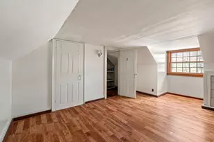 27 Grove St, Sanford, ME 04083 - Photo 27