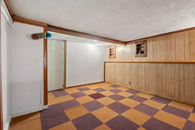 27 Grove Street, Sanford, ME 04083 - Photo 29