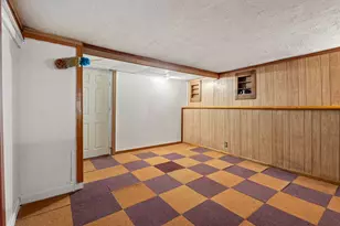 27 Grove St, Sanford, ME 04083 - Photo 29