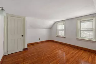 27 Grove St, Sanford, ME 04083 - Photo 23