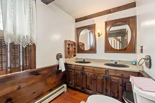 27 Grove St, Sanford, ME 04083 - Photo 21