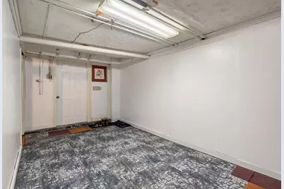 27 Grove Street, Sanford, ME 04083 - Photo 31