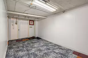 27 Grove St, Sanford, ME 04083 - Photo 31