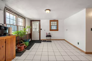 27 Grove St, Sanford, ME 04083 - Photo 11