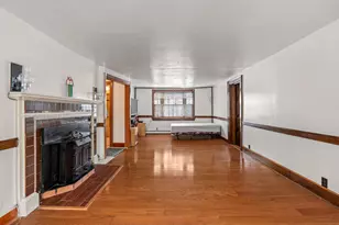 27 Grove St, Sanford, ME 04083 - Photo 17