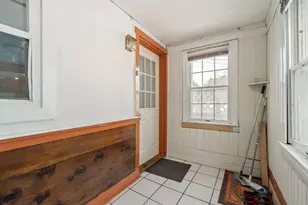 27 Grove St, Sanford, ME 04083 - Photo 35