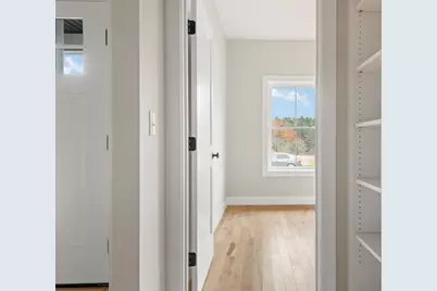 112 Owls Nest Road, Portland, ME 04102 - Photo 7