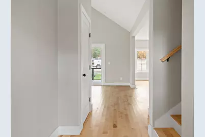 112 Owls Nest Road, Portland, ME 04102 - Photo 13