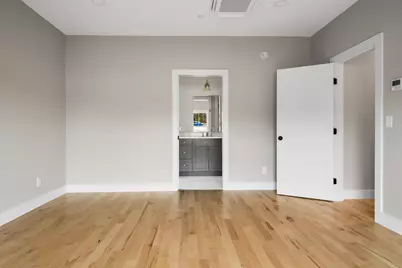 112 Owls Nest Road, Portland, ME 04102 - Photo 33