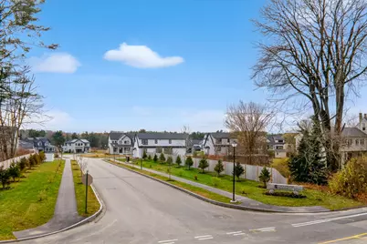 112 Owls Nest Road, Portland, ME 04102 - Photo 45