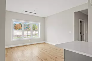 112 Owls Nest Rd, Portland, ME 04102 - Photo 23