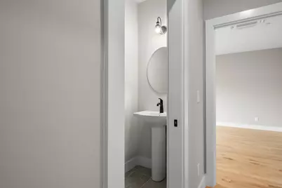 112 Owls Nest Road, Portland, ME 04102 - Photo 27