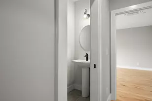 112 Owls Nest Rd, Portland, ME 04102 - Photo 27