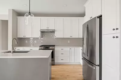 112 Owls Nest Road, Portland, ME 04102 - Photo 21