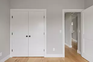 112 Owls Nest Rd, Portland, ME 04102 - Photo 9