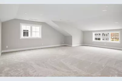 112 Owls Nest Road, Portland, ME 04102 - Photo 39