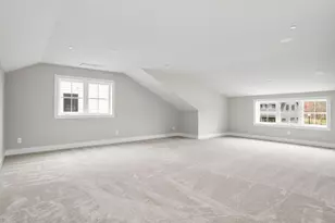 112 Owls Nest Rd, Portland, ME 04102 - Photo 39