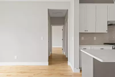 112 Owls Nest Road, Portland, ME 04102 - Photo 25