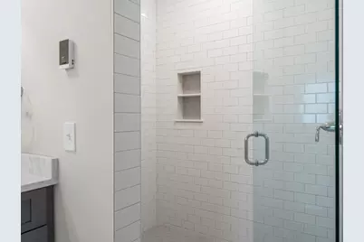 112 Owls Nest Road, Portland, ME 04102 - Photo 35