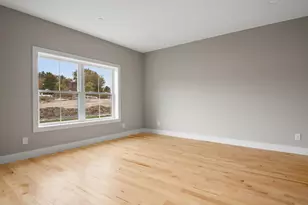112 Owls Nest Rd, Portland, ME 04102 - Photo 29