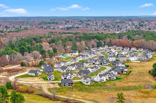 112 Owls Nest Rd, Portland, ME 04102 - Photo 43