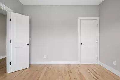 112 Owls Nest Road, Portland, ME 04102 - Photo 5