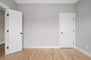 112 Owls Nest Rd, Portland, ME 04102 - Photo 5