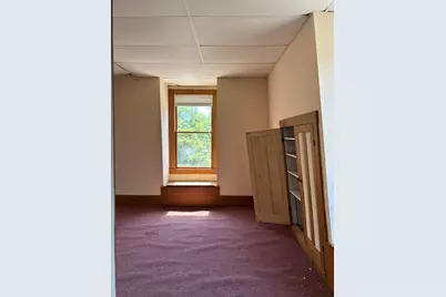 3 Center Hill Road, Weld, ME 04285 - Photo 43