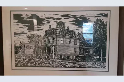 3 Center Hill Road, Weld, ME 04285 - Photo 21