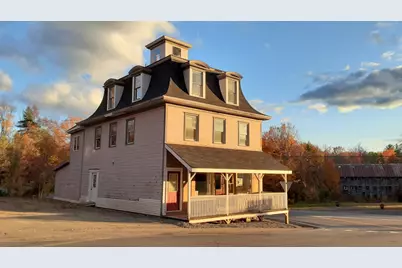 3 Center Hill Road, Weld, ME 04285 - Photo 49