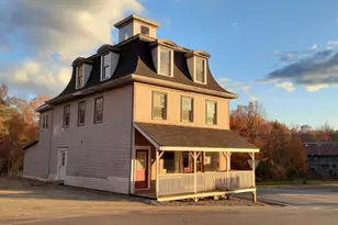 3 Center Hill Rd, Weld, ME 04285 - Photo 49