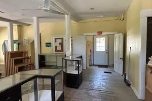 3 Center Hill Rd, Weld, ME 04285 - Photo 25