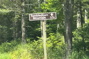 3 Center Hill Rd, Weld, ME 04285 - Photo 51