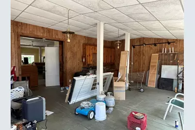 3 Center Hill Road, Weld, ME 04285 - Photo 27