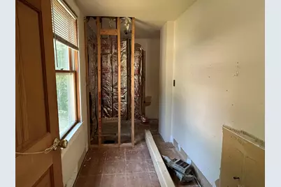 3 Center Hill Road, Weld, ME 04285 - Photo 41