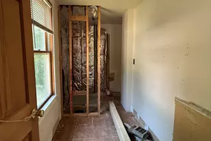 3 Center Hill Rd, Weld, ME 04285 - Photo 41