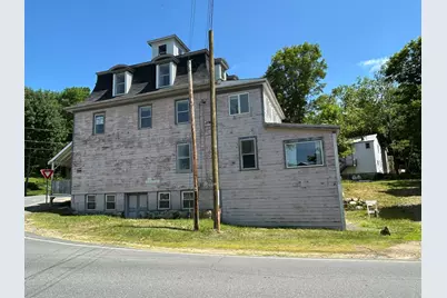 3 Center Hill Road, Weld, ME 04285 - Photo 5
