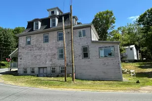 3 Center Hill Rd, Weld, ME 04285 - Photo 5