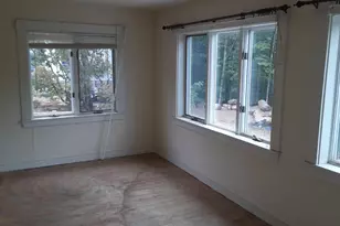 3 Center Hill Rd, Weld, ME 04285 - Photo 15