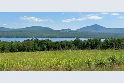 3 Center Hill Road, Weld, ME 04285 - Photo 53