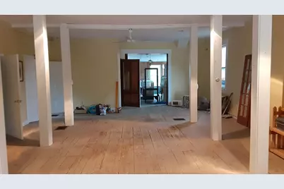 3 Center Hill Road, Weld, ME 04285 - Photo 17