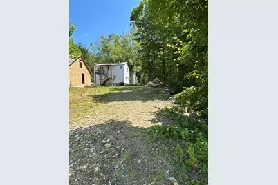 3 Center Hill Road, Weld, ME 04285 - Photo 9