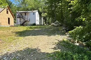 3 Center Hill Rd, Weld, ME 04285 - Photo 9