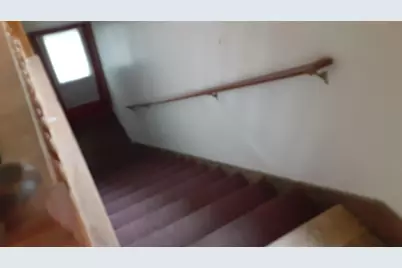 3 Center Hill Road, Weld, ME 04285 - Photo 19